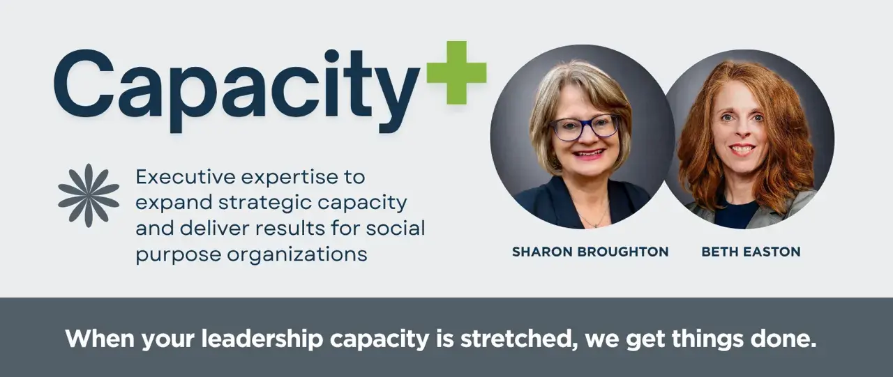 Capacity Plus 2 Pager Header (1)